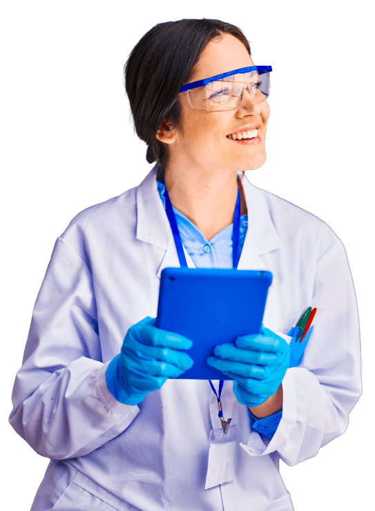 Drug-Launch-Accelerator