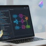 Infocepts - How to Build a Databricks MLOps Pipeline for Production AI