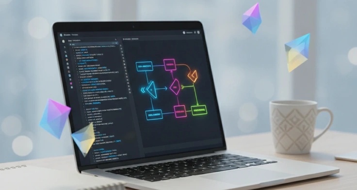Infocepts - How to Build a Databricks MLOps Pipeline for Production AI