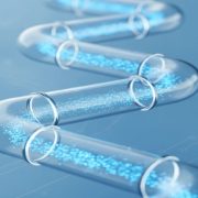 Infocepts - How to Build a Scalable Enterprise Data Pipeline