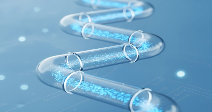 Infocepts - How to Build a Scalable Enterprise Data Pipeline