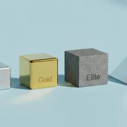 Infocepts - How to Evaluate Databricks Partner Tiers Silver vs Gold vs Elite vs Platinum