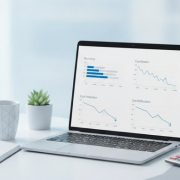 Infocepts - How to Reduce Databricks Cloud Costs and Optimize DBU Consumption Step-by-Step Guide