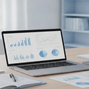 Infocepts - Infocepts - How to Choose a Data Engineering Consulting Firm