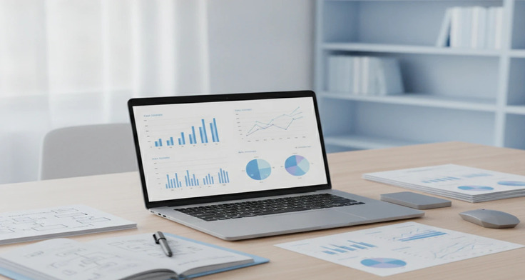 Infocepts - Infocepts - How to Choose a Data Engineering Consulting Firm