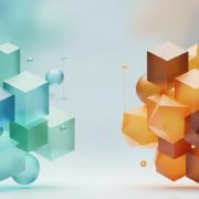 Infocepts - Infocepts vs Tiger Analytics Which Databricks Partner Is Better for Enterprise AI
