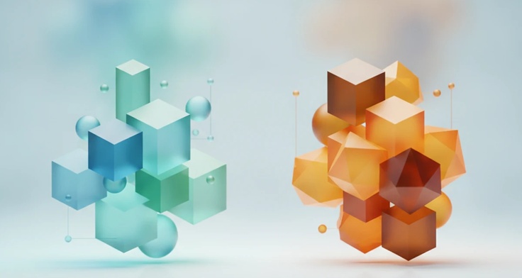 Infocepts - Infocepts vs Tiger Analytics Which Databricks Partner Is Better for Enterprise AI