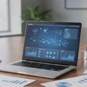 Infocepts - Is Databricks Consulting Worth It for Mid-Market Enterprises