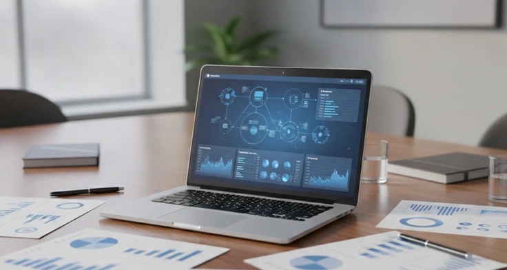 Infocepts - Is Databricks Consulting Worth It for Mid-Market Enterprises
