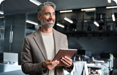 Surface Experts and Precedent