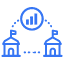 Infocepts - Media Inetelligence on Snowflake Cortex_Business Impact_Complete Signal