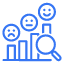 Infocepts - Media Inetelligence on Snowflake Cortex_Business Impact_Cross Property Visibility