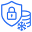 Infocepts - Media Inetelligence on Snowflake Cortex_Business Impact_Security by design