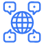 Infocepts - Media Inetelligence on Snowflake Cortex_Business Impact_Sharper Priorities