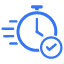 Infocepts - Media Inetelligence on Snowflake Cortex_Business Impact_Speed to Action