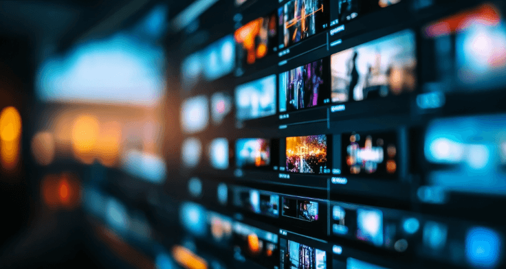 Infocepts - On-Shelf Availability AI Tactics That Fix Store Gaps