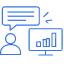 Infocepts - Performance Hub_Core Capabilities_Conversational