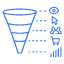 Infocepts - Performance Hub_Core Capabilities_Full Funnel Infocepts - Performance Hub_Core Capabilities_Full Funnel