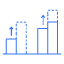 Infocepts - Performance Hub_Core Capabilities_Incrementality Based