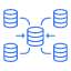 Infocepts - Performance Hub_Core Capabilities_Multi Provider Infocepts - Performance Hub_Core Capabilities_Multi Provider