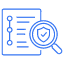 Infocepts - Performance Hub_Core Capabilities_Observability Infocepts - Performance Hub_Core Capabilities_Observability