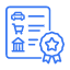 Infocepts - SentimentVista AI_What_Brand Affinity Infocepts - SentimentVista AI_What_Brand Affinity