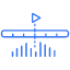 Infocepts - SentimentVista AI_What_Break Position Level Infocepts - SentimentVista AI_What_Break Position Level