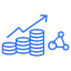 Infocepts - SentimentVista AI_What_Direct and Programmetic Infocepts - SentimentVista AI_What_Direct and Programmetic