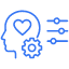 Infocepts - SentimentVista AI_What_Multi-dimentional Infocepts - SentimentVista AI_What_Multi-dimentional