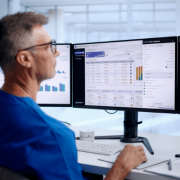 Infocepts - The Future of Pharma Commercial Excellence