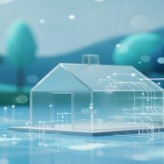 Infocepts - What is Databricks Lakehouse and How Does it Differ from a Data Warehouse
