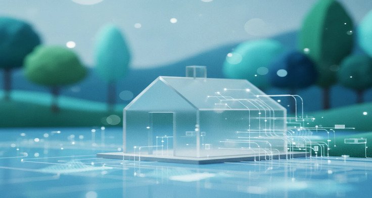 Infocepts - What is Databricks Lakehouse and How Does it Differ from a Data Warehouse