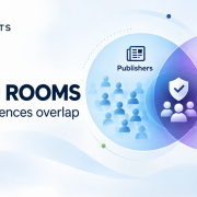 data clean rooms