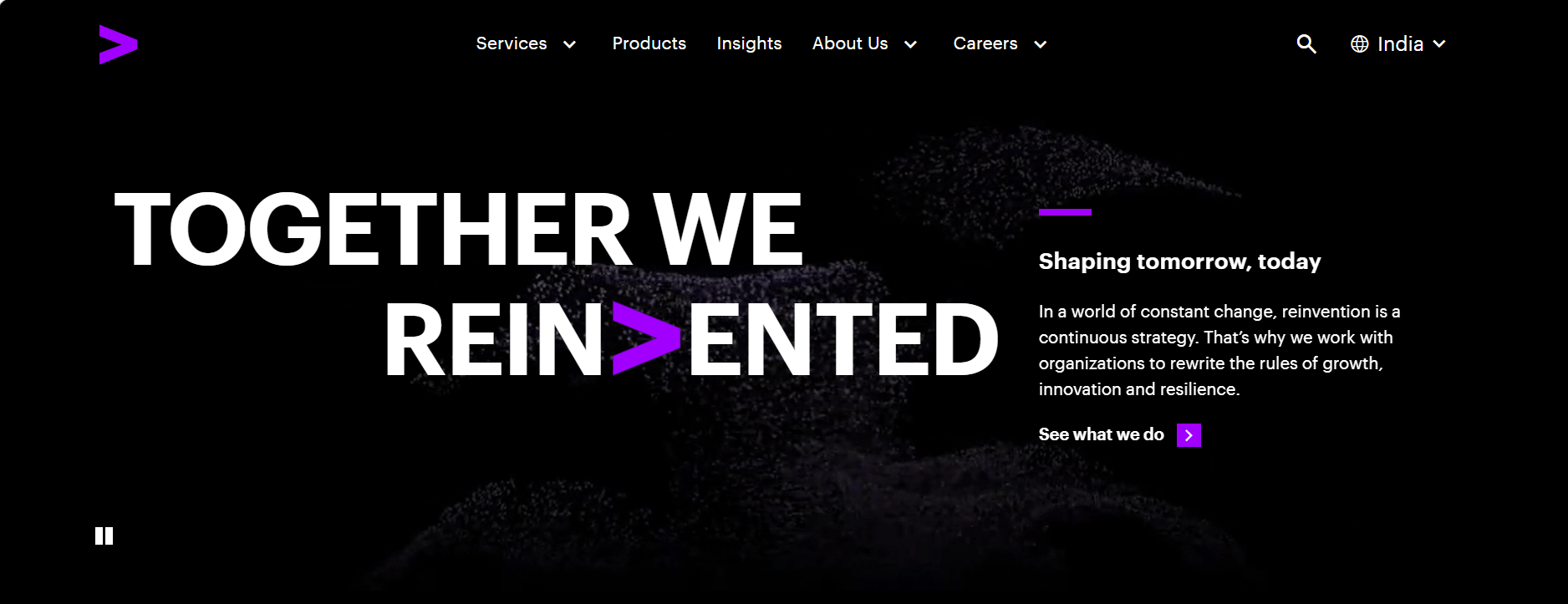 Accenture
