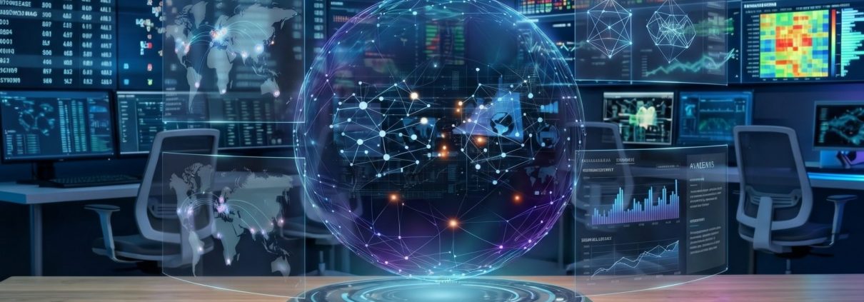 Data Clean Rooms