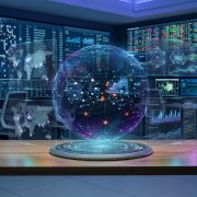 Data Clean Rooms
