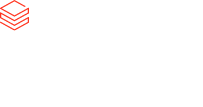 Databricks Data + AI World Tour Atlanta 2026