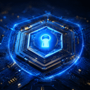 Infocepts - Another Security Platform, or Proof Your Tools Work
