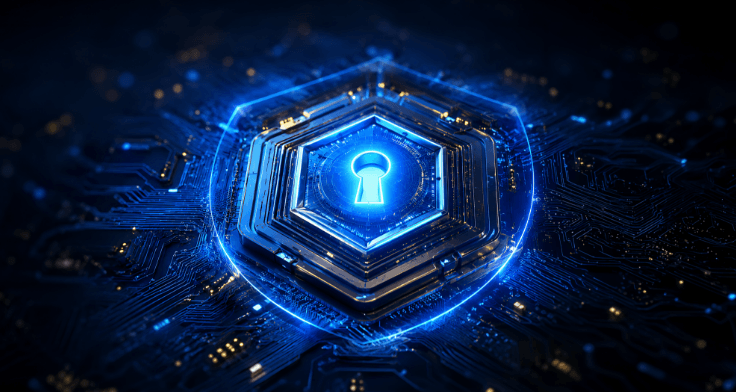 Infocepts - Another Security Platform, or Proof Your Tools Work
