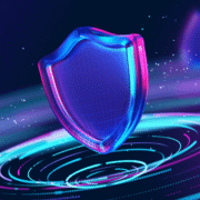 Infocepts - Cybersecurity Trends That Will Reshape CISO