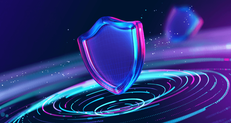 Infocepts - Cybersecurity Trends That Will Reshape CISO