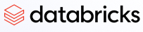 Databricks