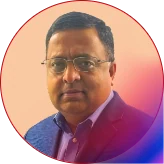 Hari Subramanian, Business Lead, Retail & Consumer, Infocepts