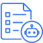 Infocepts - Field Buddy - Core Capabilities_AI Briefing