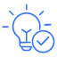 Infocepts - Field Buddy - Core Capabilities_Ai Action Center