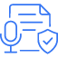 Infocepts - Field Buddy - Core Capabilities_Compliant Interaction Capture