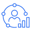 Infocepts - Field Buddy - Core Capabilities_Customer and Account 360