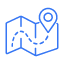 Infocepts - Field Buddy - Core Capabilities_Engagement and Accounting Planning