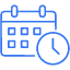 Infocepts - Field Buddy - Core Capabilities_Smart Schedular