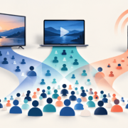 Infocepts - Linear TV Advertising in 2027